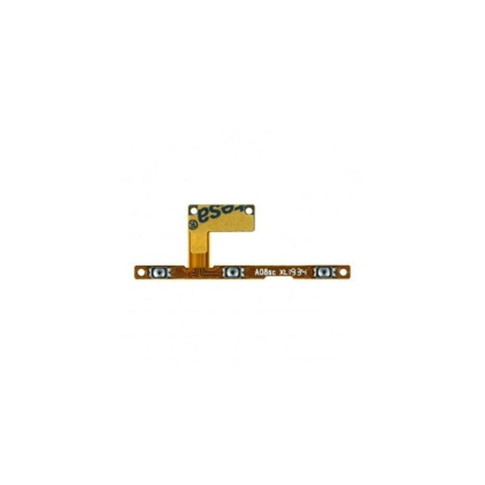 For Huawei MediaPad M3 Lite 8.0" Replacement Power & Volume Button Flex Cable