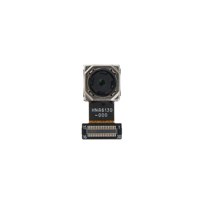 For Huawei MediaPad M3 Lite 8.0" Replacement Rear Camera