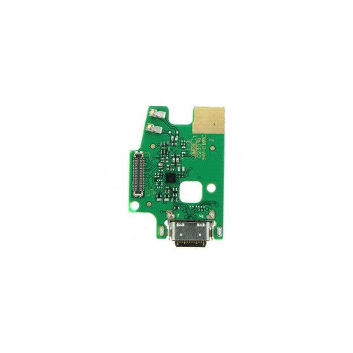 For Huawei MediaPad M5 10.8" Replacement Charging Port Board