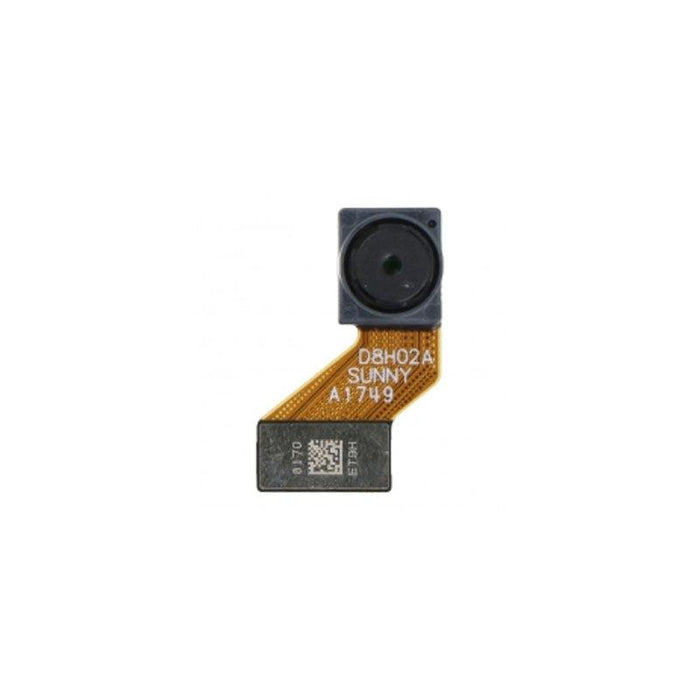 For Huawei MediaPad M5 10.8" Replacement Front Camera