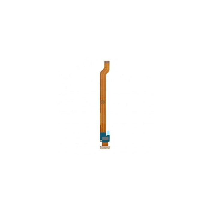 For Huawei MediaPad M5 10.8" Replacement Loudspeaker Connector Flex Cable