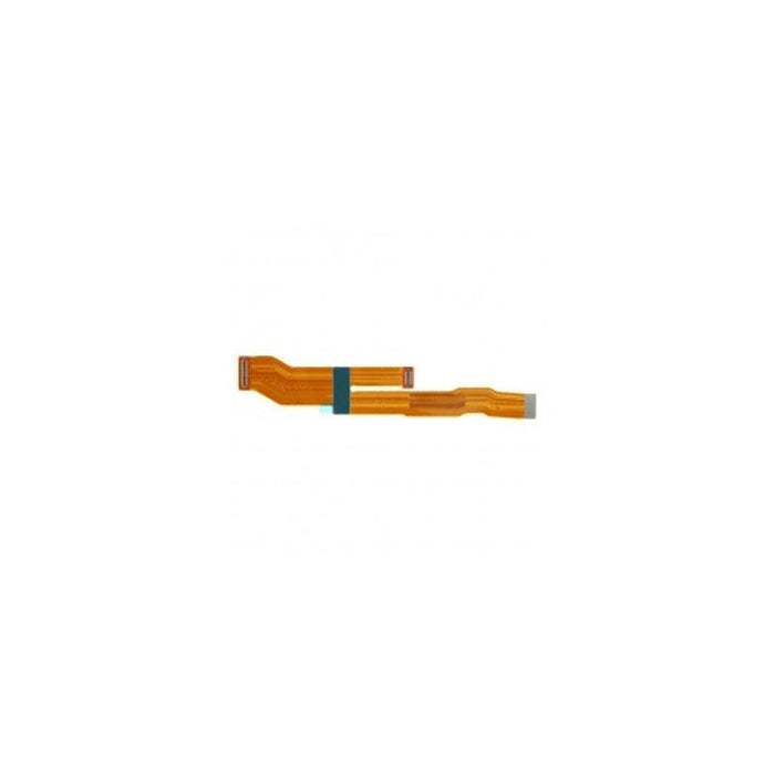 For Huawei MediaPad M5 10.8" Replacement Motherboard Flex Cable