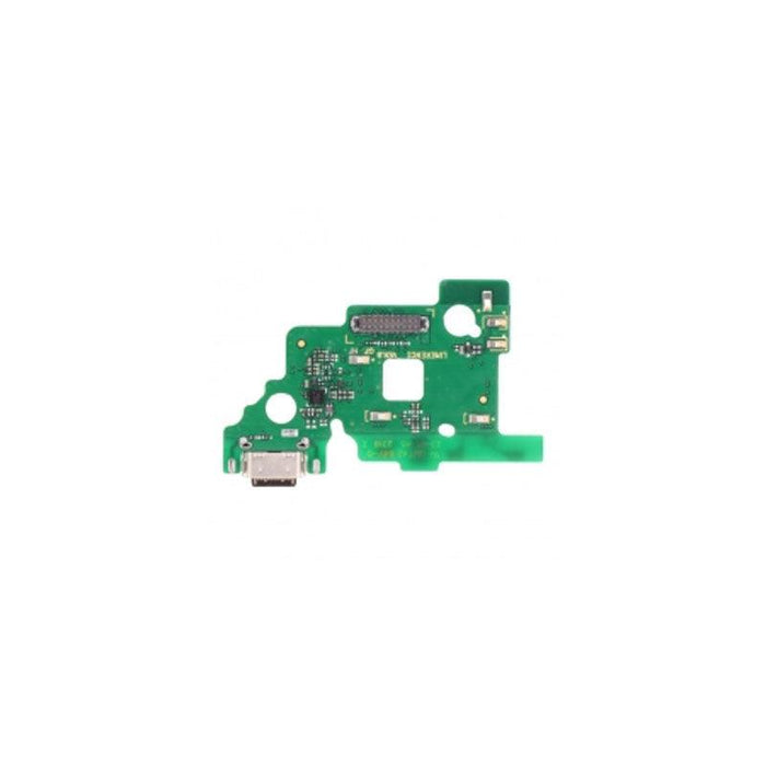 For Huawei MediaPad M5 8.4" Replacement Charging Port Board