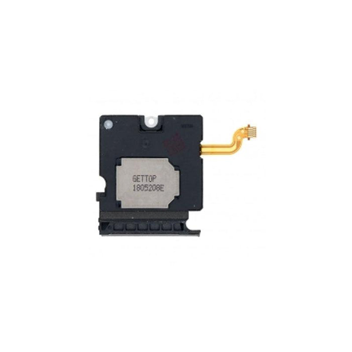 For Huawei MediaPad M5 8.4" Replacement Loudspeaker (Number 1)