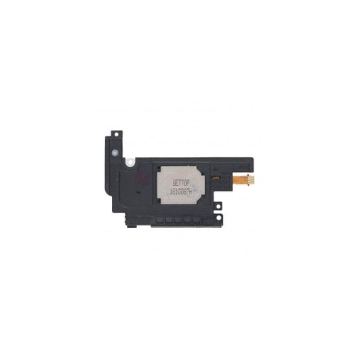 For Huawei MediaPad M5 8.4" Replacement Loudspeaker (Number 2)