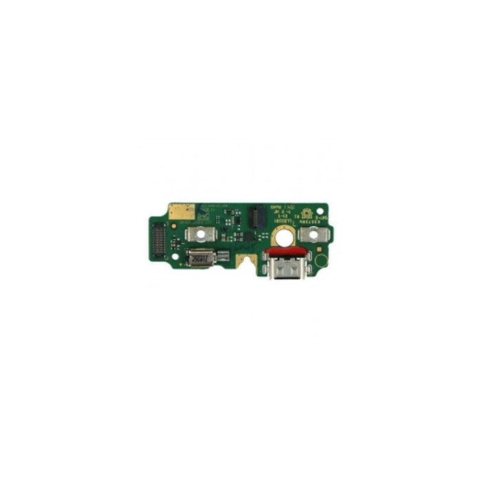 For Huawei MediaPad M5 Lite 10.1" Replacement Charging Port Board