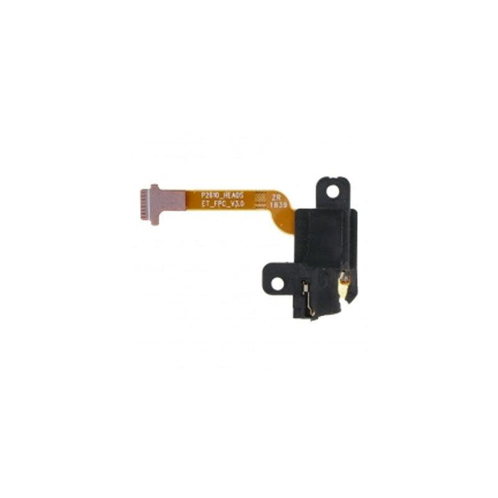 For Huawei MediaPad M5 Lite 10.1" Replacement Headphone Jack Flex Cable