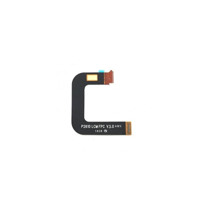 For Huawei MediaPad M5 Lite 10.1" Replacement LCD Flex Cable
