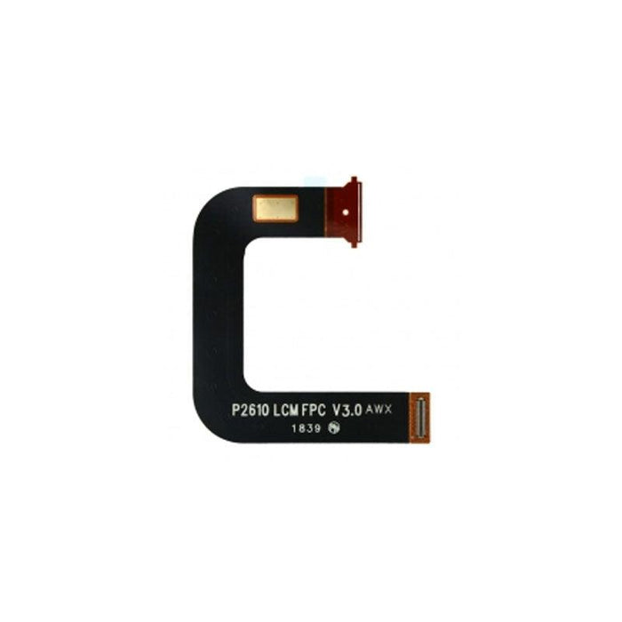 For Huawei MediaPad M5 Lite 10.1" Replacement Motherboard Flex Cable