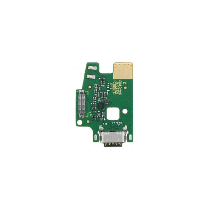For Huawei MediaPad M5 Pro 10.8" Replacement Charging Port Board