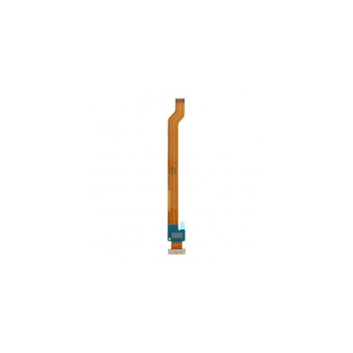 For Huawei MediaPad M5 Pro 10.8" Replacement Loudspeaker Connector Flex Cable