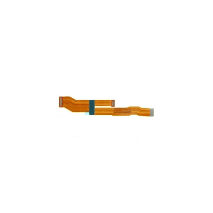 For Huawei MediaPad M5 Pro 10.8" Replacement Motherboard Flex Cable