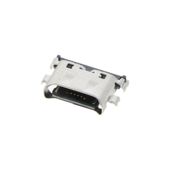 For Huawei MediaPad M6 10.8" Replacement Charging Port