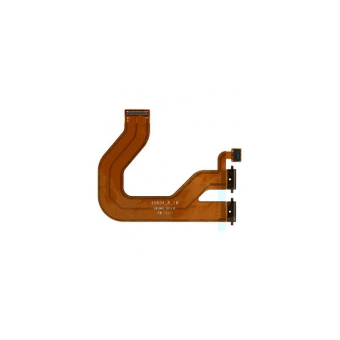 For Huawei MediaPad M6 10.8" Replacement LCD Flex Cable