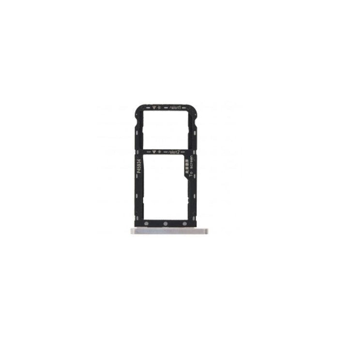 For Huawei MediaPad M6 10.8" Replacement Sim Card Tray (Gold)