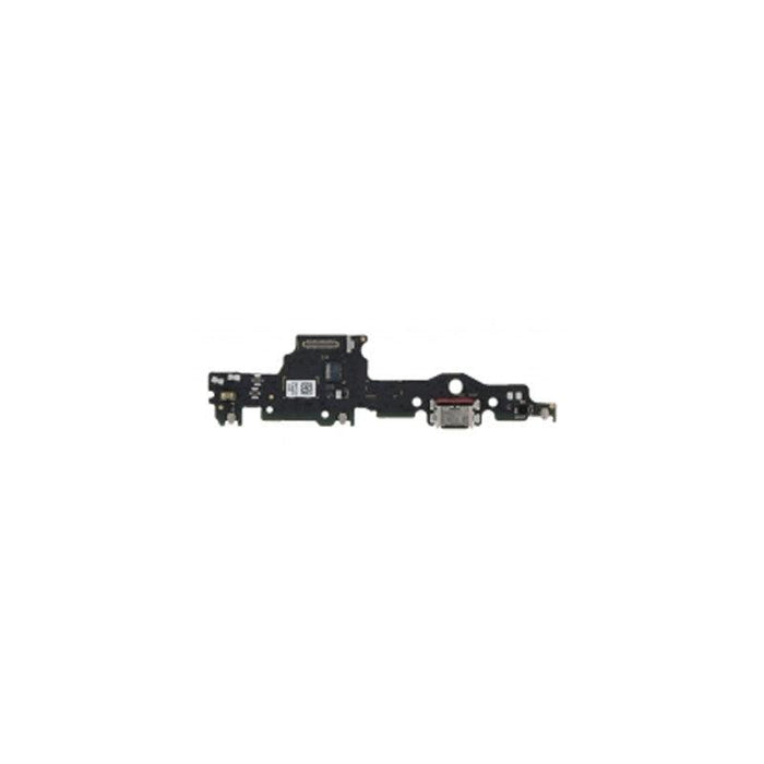For Huawei MediaPad M6 8.4" Replacement Charging Port Board