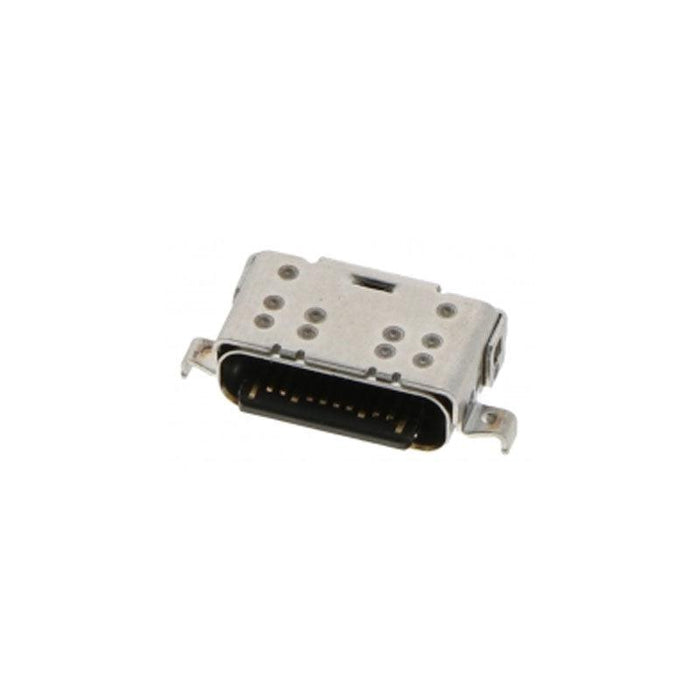 For Huawei MediaPad M6 8.4" Replacement Charging Port