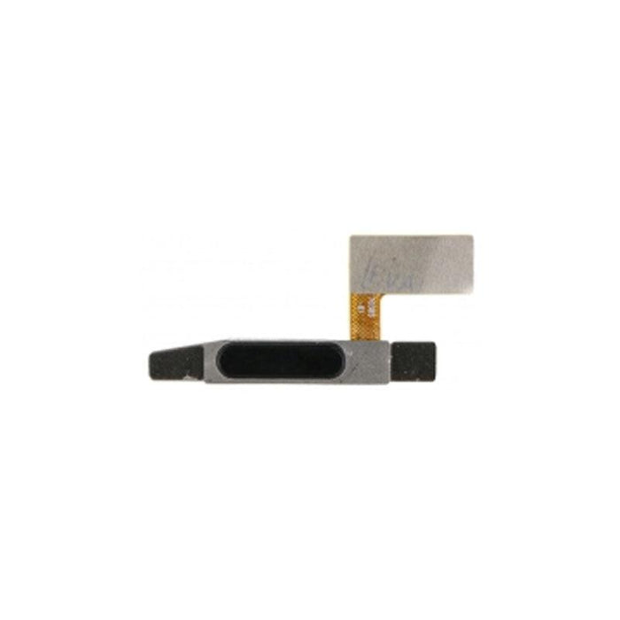 For Huawei MediaPad M6 8.4" Replacement Fingerprint Sensor Flex Cable (Black)