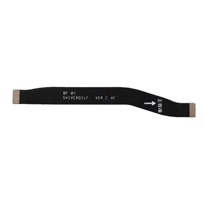 For Huawei MediaPad M6 8.4" Replacement Motherboard Flex Cable