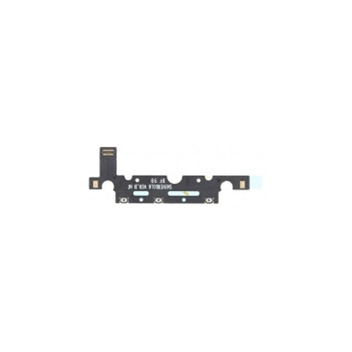 For Huawei MediaPad M6 8.4" Replacement Power & Volume Button Flex Cable