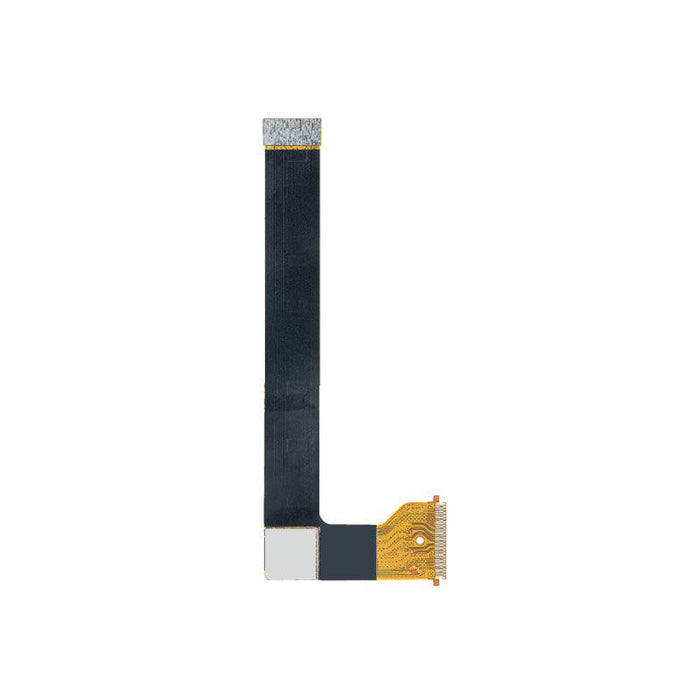 For Huawei MediaPad T5 10.1" Replacement LCD Flex Cable - 4G Version