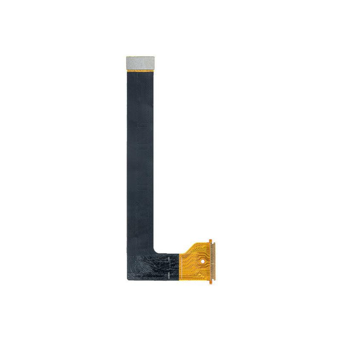 For Huawei MediaPad T5 10.1" Replacement LCD Flex Cable - WiFi Version