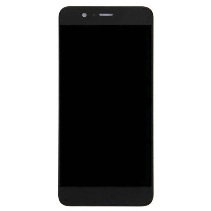 For Huawei Nova 2 Plus Replacement LCD Screen and Digitiser Assembly (Black)