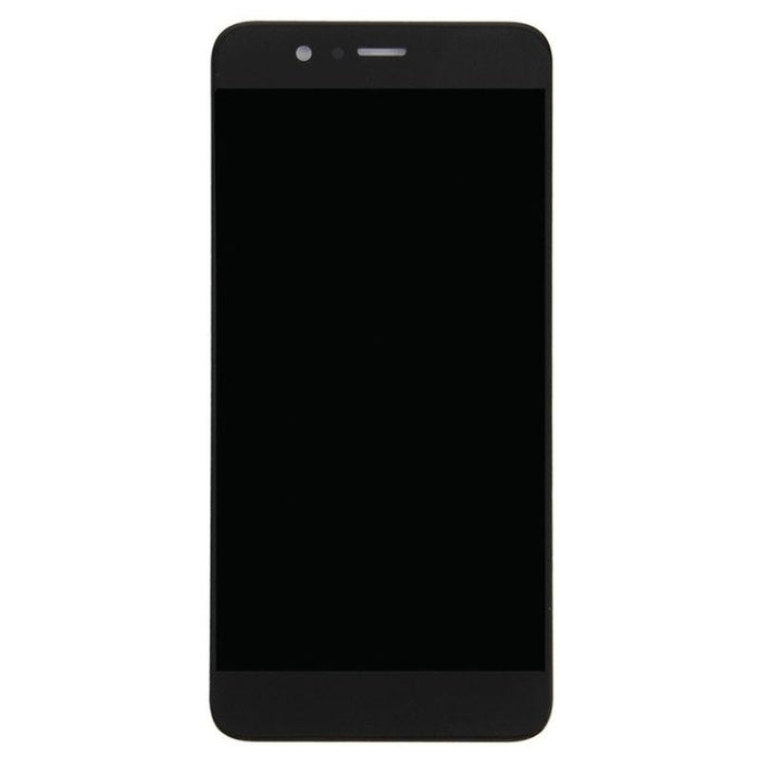 For Huawei Nova 2 Replacement LCD Screen and Digitiser Assembly (Black)