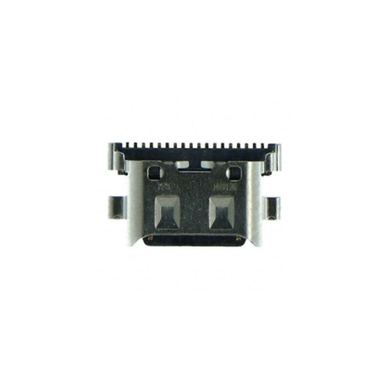 For Huawei Nova 3 Replacement Charging Port