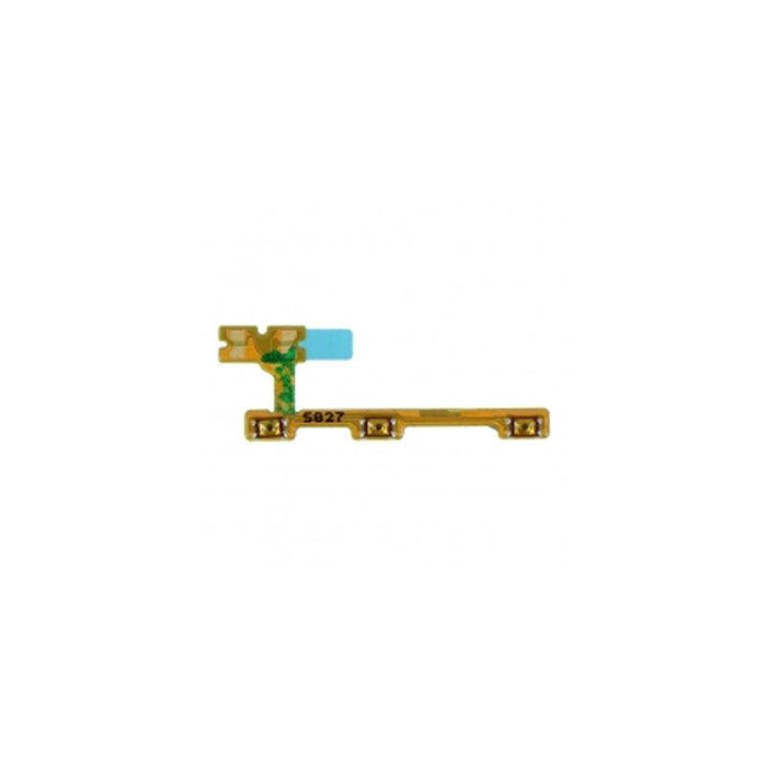 For Huawei Nova 3 Replacement Power & Volume Button Flex Cable