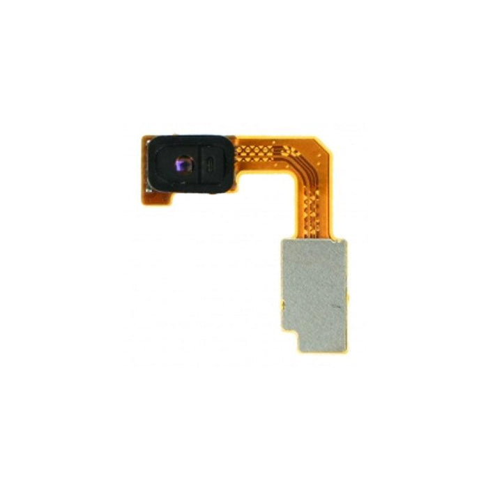 For Huawei Nova 3 Replacement Proximity Light Sensor Flex Cable