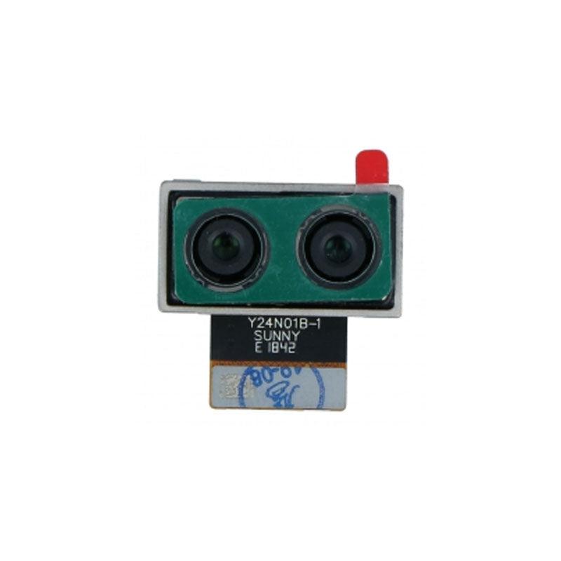For Huawei Nova 3 Replacement Rear Camera