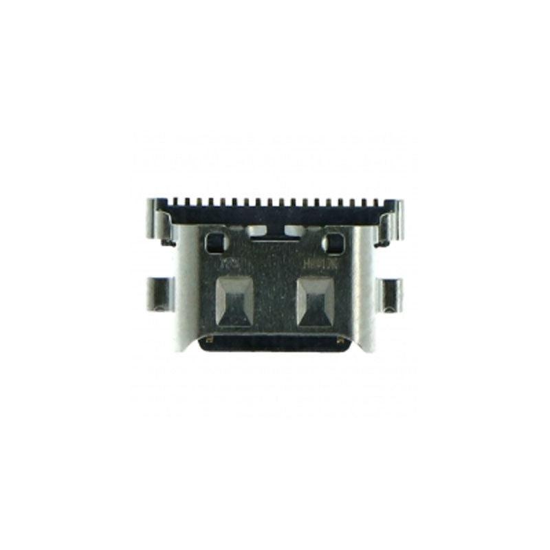 For Huawei Nova 4e Replacement Charging Port
