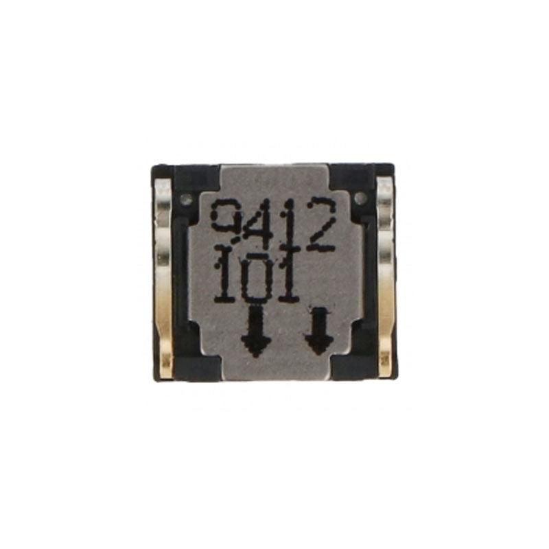 For Huawei Nova 4e Replacement Earpiece Speaker