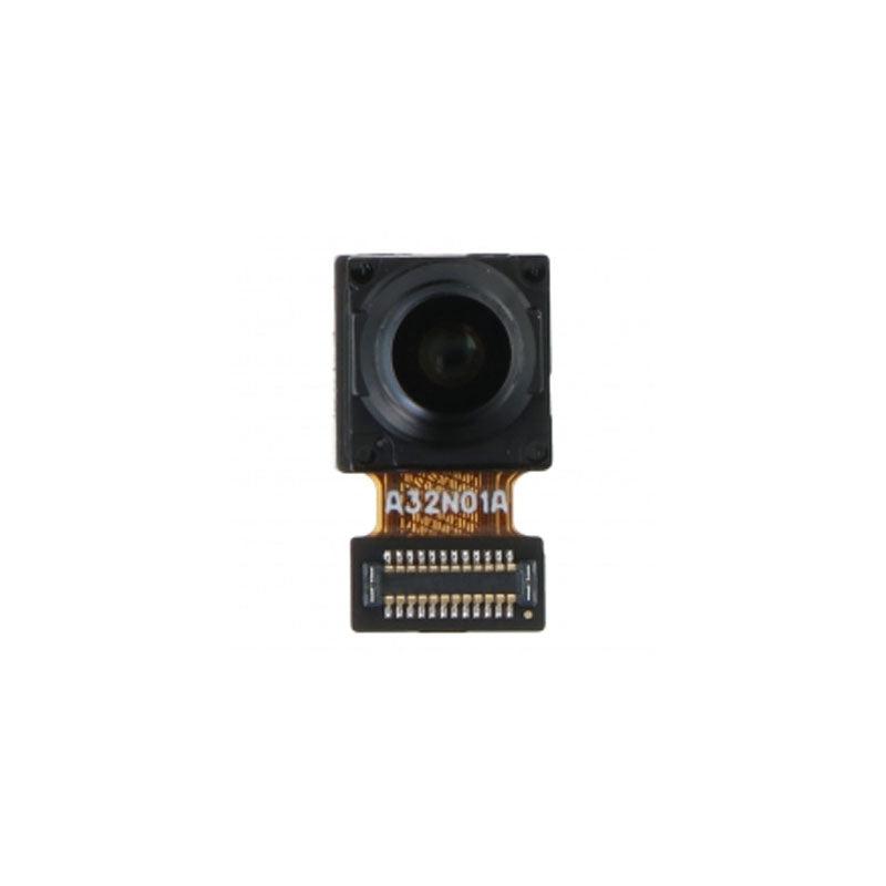 For Huawei Nova 4e Replacement Front Camera