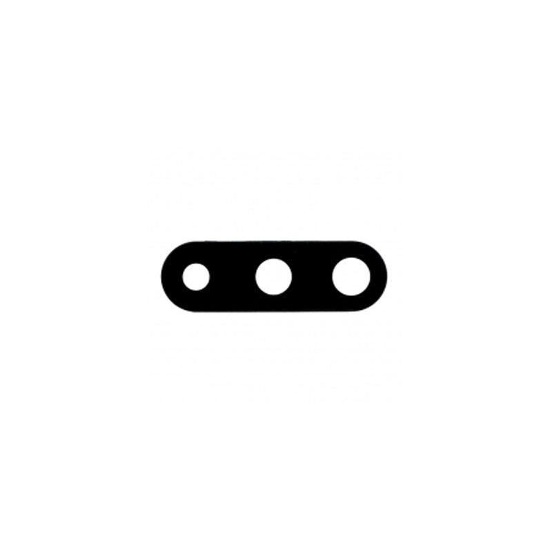 For Huawei Nova 4e Replacement Rear Camera Lens