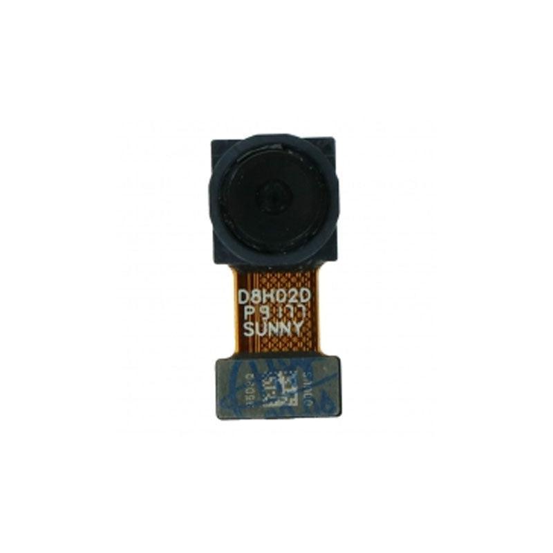 For Huawei Nova 4e Replacement Rear Ultrawide Camera 8mp