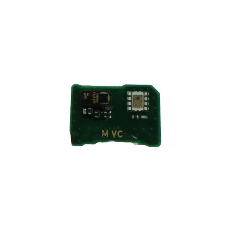 For Huawei Nova 4e Replacement Sensor Flex Cable