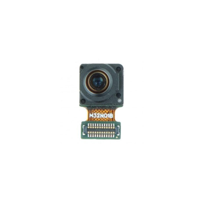 For Huawei Nova 5T Replacement Front Camera