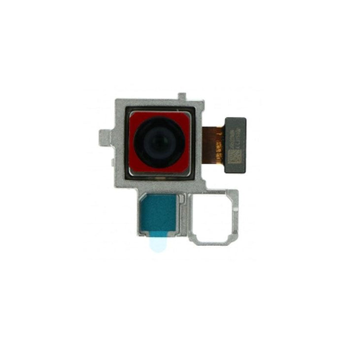 For Huawei Nova 5T Replacement Rear Camera