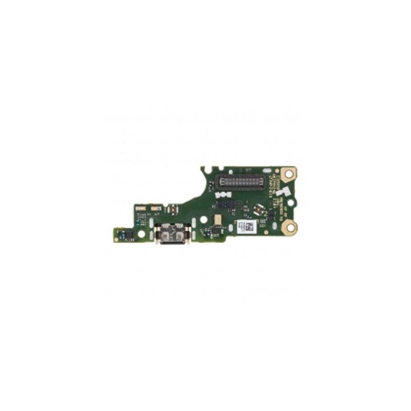 For Huawei Nova 8i Replacement Charging Port Board
