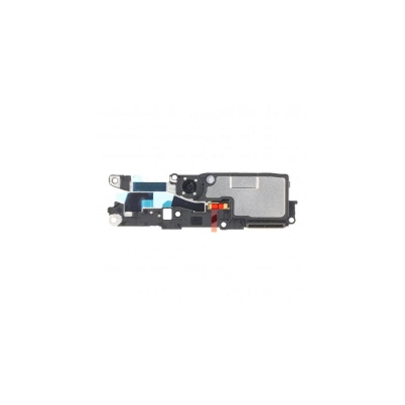 For Huawei Nova 8i Replacement Loudspeaker