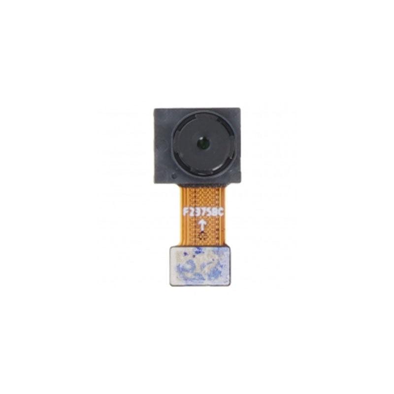 For Huawei Nova 8i Replacement Rear Depth Camera 2mp