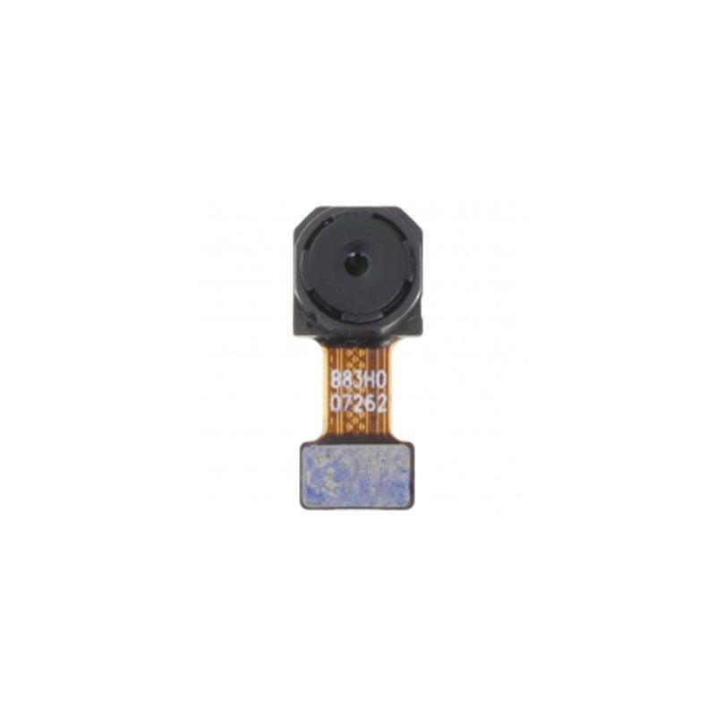 For Huawei Nova 8i Replacement Rear Macro Camera 2mp
