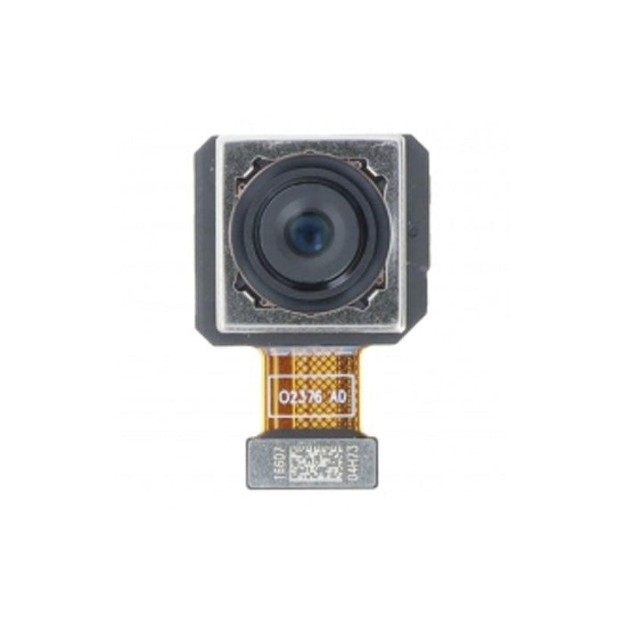 For Huawei Nova 8i Replacement Rear Main Camera 64mp