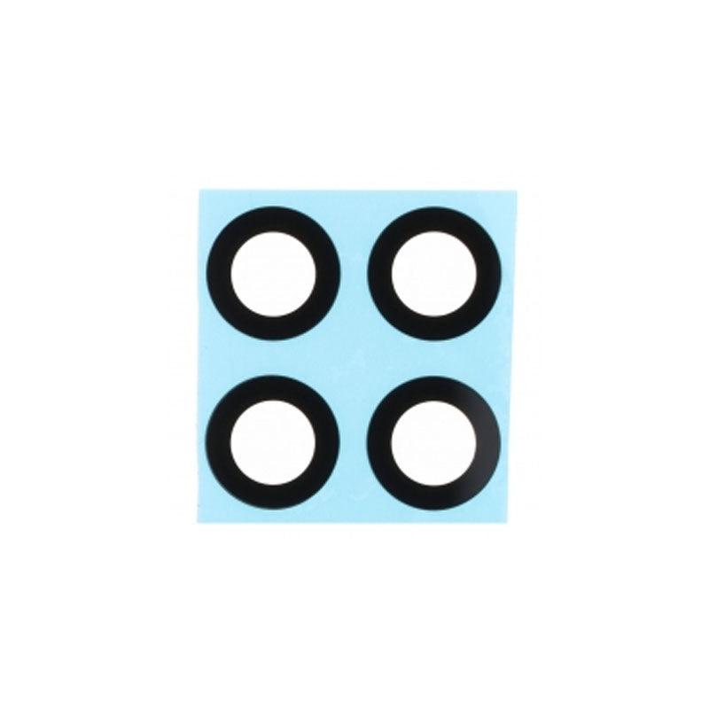 For Huawei Nova 8i Replacement Small Rear Camera Lens