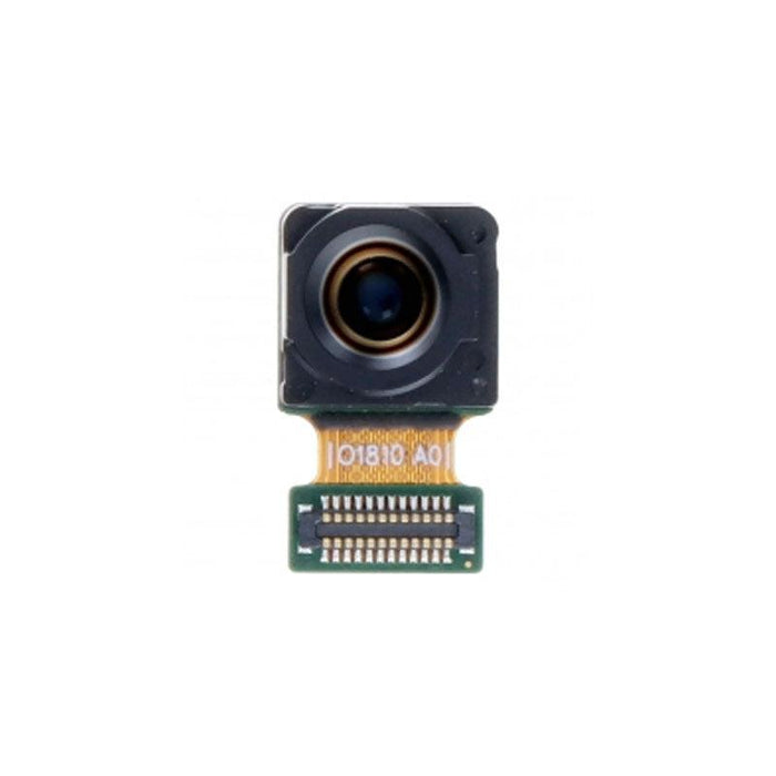 For Huawei Nova 9 Replacement Front Camera