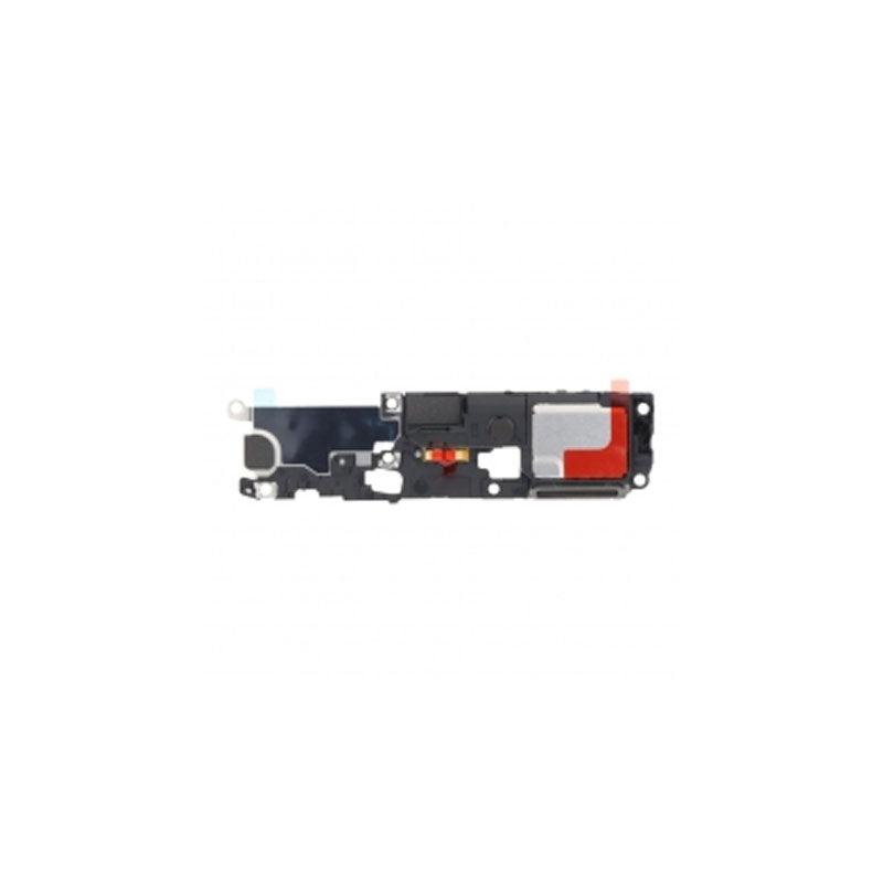 For Huawei Nova 9 Replacement Loudspeaker
