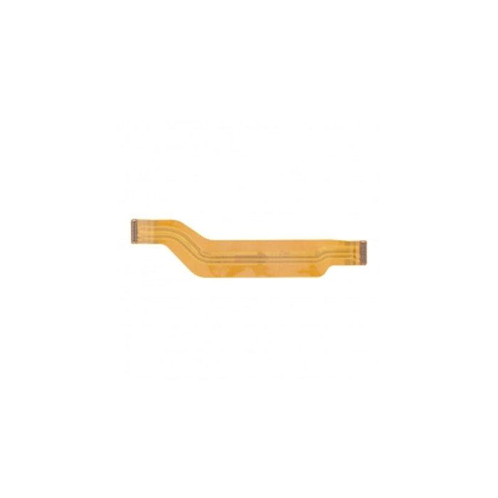 For Huawei Nova 9 Replacement Motherboard Flex Cable