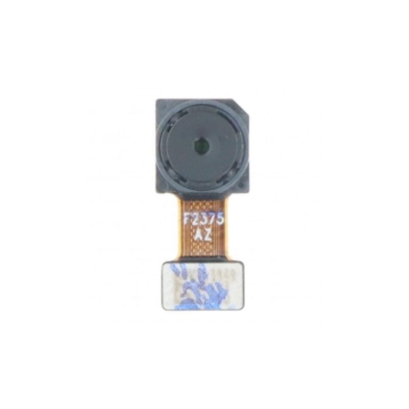 For Huawei Nova 9 Replacement Rear Depth Camera 2mp
